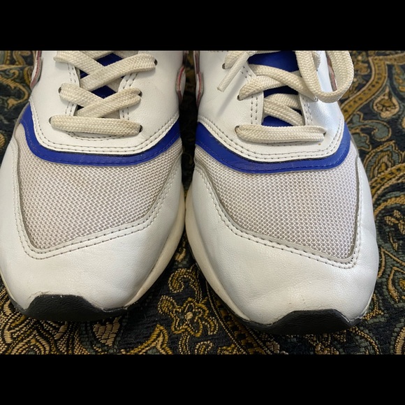 COPY - New Balance 997H Athletic Shoe - Picture 7 of 10